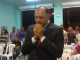 Pr. Jorge